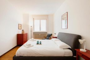 Easylife - Oasi di charme 5 min da Centrale
